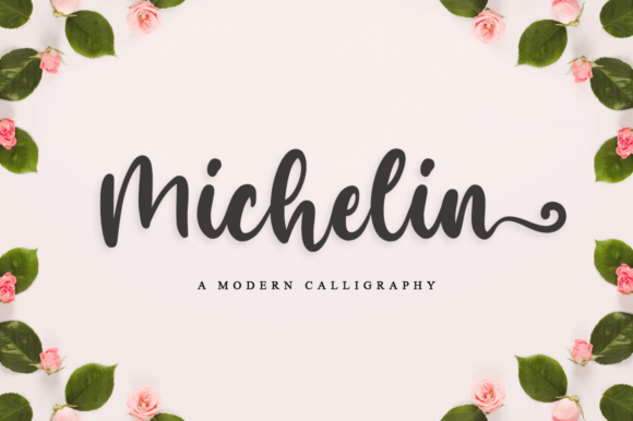 [Creativefabrica] Michelin Font_0.png